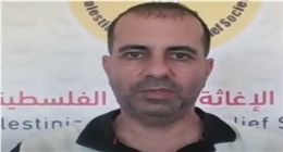 مدير «إغاثة غزة»: المساعدات الغذائية والطبية لا تلبي احتياجات سكان القطاع