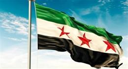 إرجاء انتخابات مجلس الشعب بـ3 محافظات سورية بسبب التحديات الأمنية