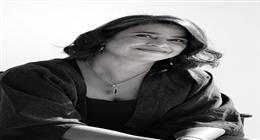 نادين خان تبدأ تصوير مسلسل «بنج كلي» مع سلمى أبو ضيف ودياب
