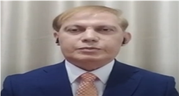 خبير اقتصاد سياسي: انتقال البرازيل للتجارة مع الصين يهدد مصالح أمريكا
