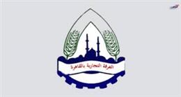 متى بشاي: مبادرة الرئيس لتخفيض الأسعار تهدف إلى تخفيف العبء عن المواطنين