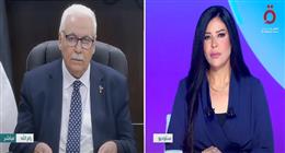 وزير الصحة الفلسطيني: مجاعة غزة وصمة عار على جبين الإنسانية بأسرها