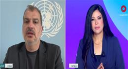 اليونيفل: نساعد بإزالة المخلفات غير المنفجرة لإعادة السكان إلى جنوب لبنان