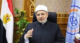 جامعة الأزهر تعلن إعادة تشكيل مركز التميز الدولي للعام الجامعي 2025-2026