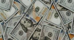 سعر الدولار مقابل الجنيه المصري اليوم الأحد 24-8-2025 في البنوك