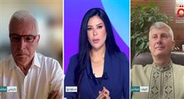دبلوماسي فرنسي: الحرب الأوكرانية مدمرة وترامب ركز على وقف إطلاق النار