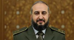 الدفاع السورية تنفي تسمم الوزير ونقله إلى المستشفى