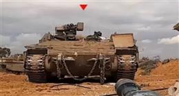 الفصائل الفلسطينية تكبد جيش الاحتلال الإسرائيلي خسائر جديدة.. ما التطورات؟