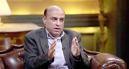 طارق البشبيشي: «الإخوان» في خدمة من يدفع.. وتحولوا إلى أداة إعلامية بيد قوى خارجية (حوار)