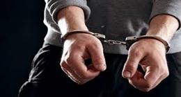 ضبط تشكيل عصابي سرق محل عطارة في الجيزة