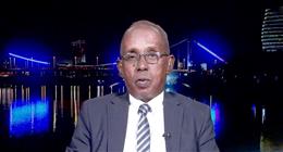 خبراء يحذرون من أكبر مجاعة إنسانية بالسودان.. ويطالبون بتسهيل وصول المساعدات