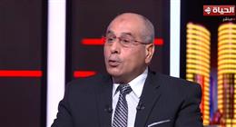 خبير استراتيجي: إعلان الأمم المتحدة عن مجاعة غزة جاء متأخرا