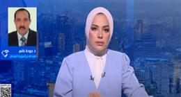 «التعليم العالي»: الطالبة عائشة أحمد ستحصل على حقها رغم إفشائها الرقم السري.. والنيابة تحقق
