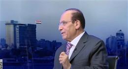 رئيس «المدارس الخاصة»: رقابة صارمة من «التعليم» على المصروفات الدراسية