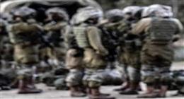 التخبط يضرب جيش الاحتلال.. تعرف على حصيلة خسائر إسرائيل في قطاع غزة؟