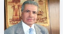 كاتب صحفي: حماس وافقت على مقترحات مصرية جديدة