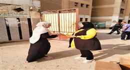 توجيهات مشددة من «التعليم» استعدادا لامتحانات الثانوية العامة 2026