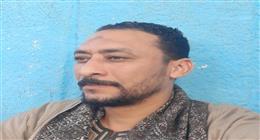 بطلة ألعاب قتالية عمرها 15 سنة.. والد إحدى ضحايا شاطئ أبو تلات يكشف تفاصيل الوداع الأخير