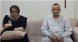 بعد واقعة الطالبة عائشة أحمد.. كيف تتجنب التلاعب في رغباتك بتنسيق الثانوية العامة؟