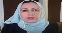 باحثة سياسية: نتنياهو يرفض إغلاق باب المفاوضات مع حماس