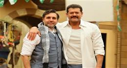 تراجع إيرادات الأفلام المصرية بشباك التذاكر.. كم حقق فيلم المركز الأخير؟