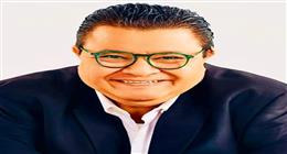 ملتقى الهناجر يناقش «الذكاء الاصطناعي وتأثيره في حياتنا» السبت المقبل
