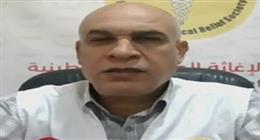 «الإغاثة الطبية» بغزة: قوات الاحتلال الإسرائيلي تستهدف منتظري المساعدات