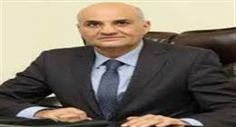 باحث: خلافات عميقة بين قسد ودمشق تعرقل أي تقدم سياسي