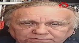 دبلوماسي روسي: فرص التوصل إلى اتفاق سلام مع أوكرانيا أصبحت شبه معدومة