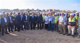اعتماد مناطق صناعية جديدة في الإسكندرية.. اعرف الأماكن 