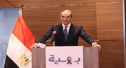 وزير الاتصالات يشهد إطلاق منظومة للكشف المبكر عن سرطان الثدي باستخدام الذكاء الاصطناعي