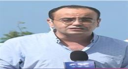 «سي بي سي»: مهرجان العلمين الجديدة يواصل فعالياته في نسخته الثالثة