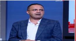 محلل سياسي: الإخوان صناعة استعمارية لتفتيت وحدة المصريين