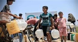 خبير استراتيجي: حكومة نتنياهو ماضية في حرب غزة رغم المسارات التفاوضية