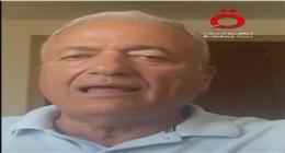 «الإقليمي للدراسات»: قوات «اليونيفيل» شاهد دولي ويجب استمرارها بالجنوب اللبناني