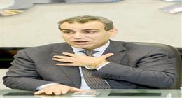 وزير الثقافة الأسبق: الذكاء الاصطناعي في جوهره أداة مساعدة ويسهل العمل البشري