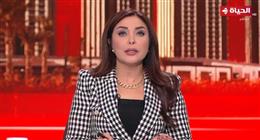 لبنى عسل: الاحتلال الإسرائيلي يستعد لإجلاء سكان مدينة غزة تمهيدا لتصعيد عسكري واسع