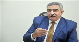 مساعد وزير الزراعة: سنطالب «يونيسكو» بتصنيف المتحف «الأول عالمياً» متخطياً «بودابست»