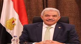 المجلس الصحي المصري يعتمد وحدتي الأبحاث العلمية والتعليم الطبي بكلية طب الأزهر
