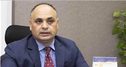 «شؤون البيئة»: خطة لخفض استخدام الفرد للأكياس البلاستيكية إلى 50 كيسا سنويا بحلول 2030