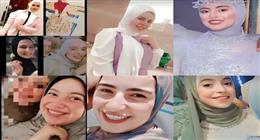 تبرع بها فاعل خير.. أسر ضحايا كفر السنابسة يتوجهون لأداء العمرة غدا