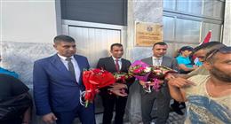 الجالية المصرية في اليونان تنظم وقفة لدعم مؤسسات الدولة المصرية 