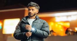 القبض على البلوجر علاء الساحر.. استولى على مدخرات مواطن بحجة استثمارها