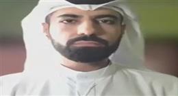 خبير تكنولوجي: الذكاء الاصطناعي يفتح آفاقا جديدة لدراسة الظواهر الشمسية