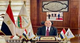 لأول مرة.. عضوات من النيابة الإدارية يشرفن على انتخابات الأندية