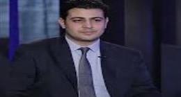 باحث سياسي: الوضع الإنساني في غزة كارثي.. وإسرائيل تعرقل جهود وقف إطلاق النار