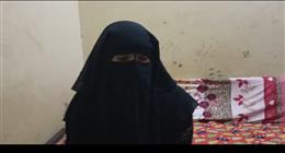 أم أطفال دلجا: لو أعرف أن الخبز فيه سم كنت كلت منه وروحت معاهم