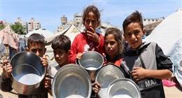 الصحة الفلسطينية: إسرائيل تتبنى سياسة ممنهجة لتدمير البنية الصحية 