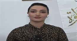 انطلاق تصفيات «دولة التلاوة» في الإسكندرية بمشاركة أكثر من 14 ألف متسابق