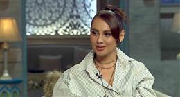 ياسمين رئيس تتعرض لوعكة صحية.. وتطلب من الجمهور الدعاء